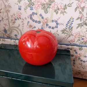 Vtg Hutzler Tomato Saver